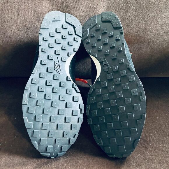 NIKE WAFFLE TRAINER ELITE VTG SAMPLE MENS ATHLETIC SHOES 9 us 42.5 eur 2013 - Picture 6 of 10